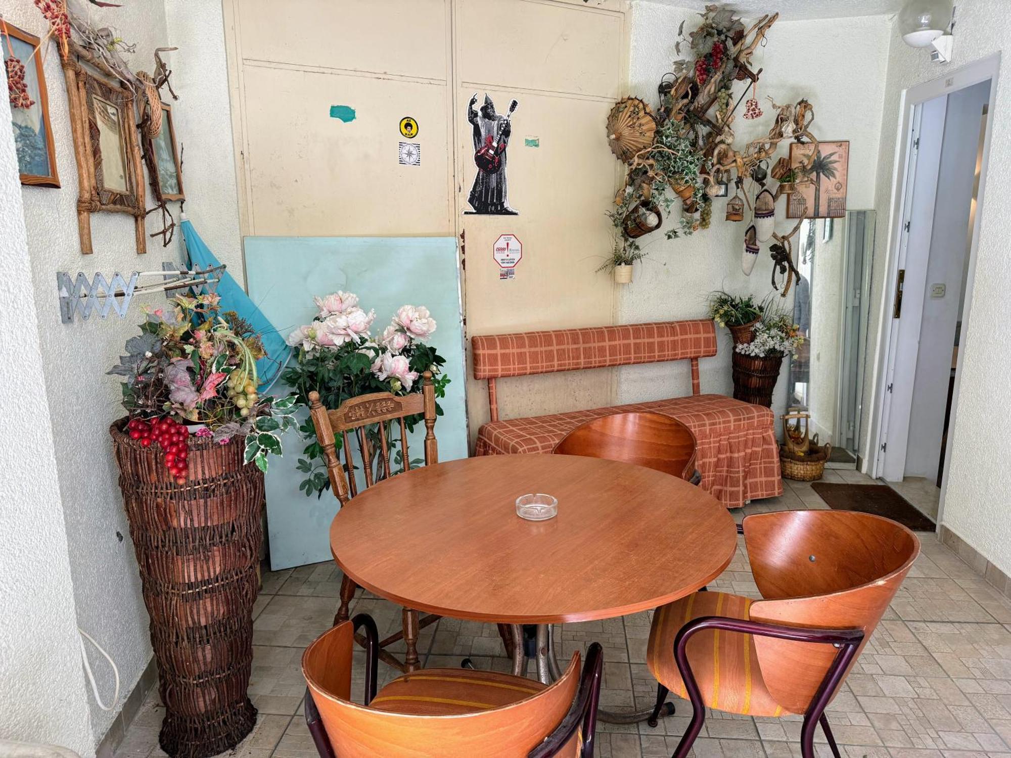 Grgur Studio Apartments Сплит Екстериор снимка